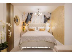 Apartmani Romilda, by the beach