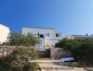 Apartman Jasminka