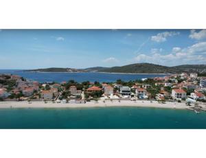 Apartmani Čikotić