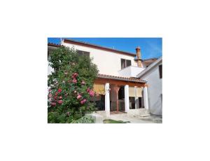 Apartmani Roberto