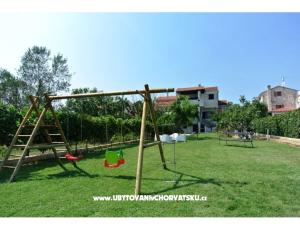 Apartmani Sofia