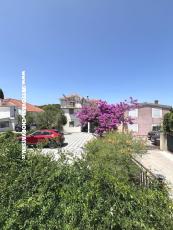 Apartmani Kovačić