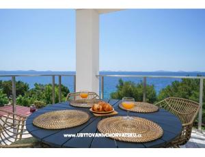 Apartmani Koka