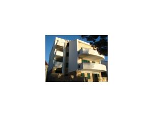 Apartmani Cadena