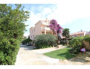 Apartmani Iva