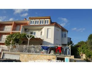 Kuća Nada
