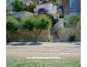 Apartman Zivkovic
