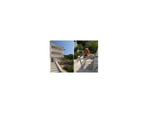 Apartmani LIKI