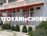 Apartmani Zemunik