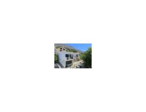 Apartmani Smiljana Mimica