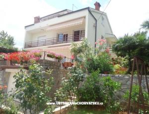 Apartman Meri