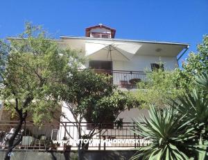Apartmani Mali Raj