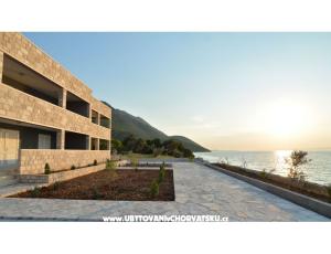 Dubas Apartmani