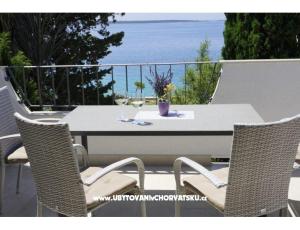 Apartmani ARBAN