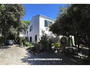 Horizonte Apartman