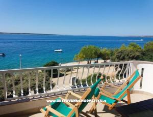 Stargo Apartmani