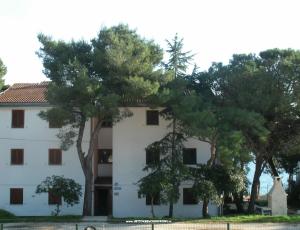 Apartman Mia