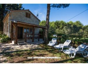 Apartmani Kukin