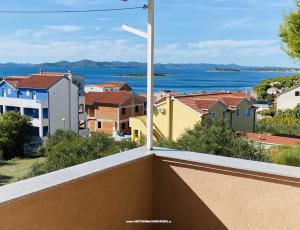 Seaview Kuća