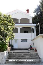 Apartmani Darko