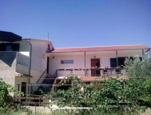 Apartmani AB