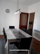 Apartman Julka