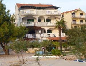 Apartman Stanko