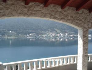 Apartmani ANTONIA