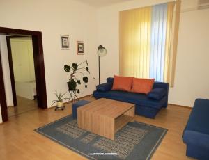 Apartman Stoja