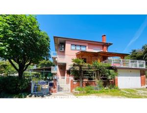 Apartman Viktorija
