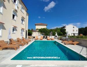 Loparadise Apartmani