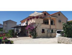 Apartman Lemi
