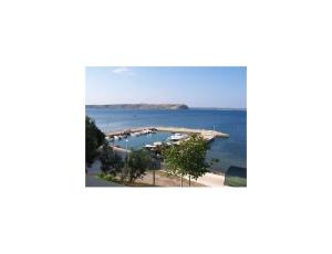 Apartmani CAPE