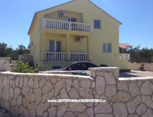  Miro Apartmani