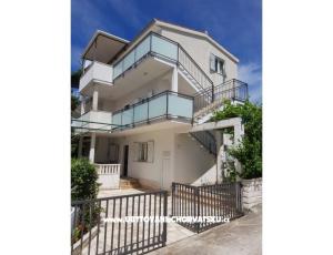 Apartmani Vincic