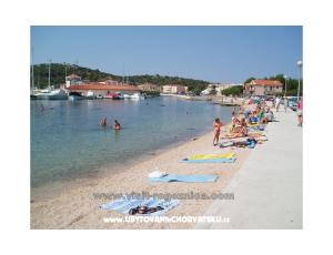 Apartmani Jase