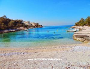 Apartman Jase