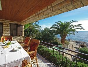 Apartman Villa Sunshine