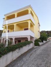 Apartmani Viktor