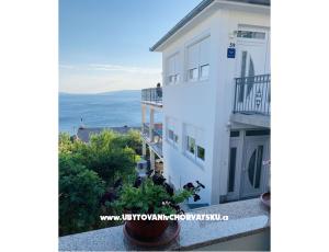 Marija Apartman