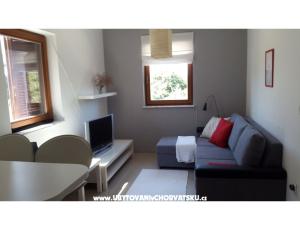 Apartman Katarina