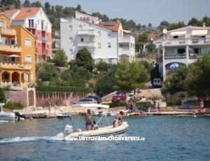 Apartmani ANI