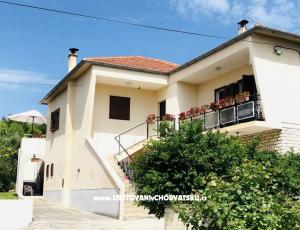 Sunset Hill Apartmani
