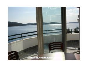 Apartmani Mare Nostrum
