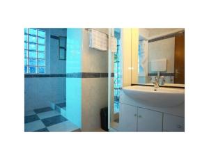 Apartmani Neda