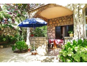 Apartmani Sokol