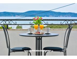 Apartmani Feel Good