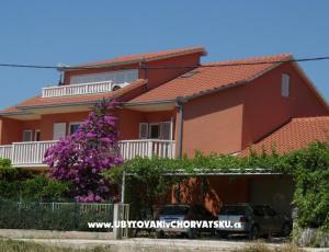 Villa Natali