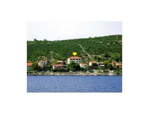 Apartmani VAL