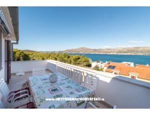 Apartmani Gordana